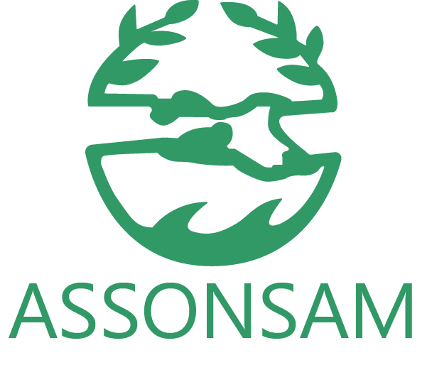 ASSONSAM