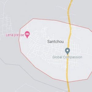 dossier-AIFA-14092022-5