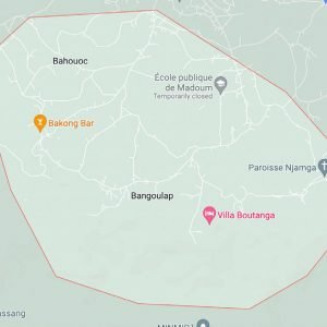 dossier-AIFA-14092022-6