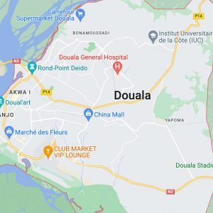 dossier-AIFA-14092022-7