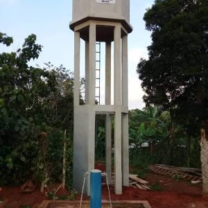 PHOTO-2020-04-22-14-24-32